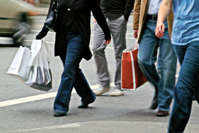 Betteln und Schnorren - Merkmale, Unterschiede und Vorgehensweisen