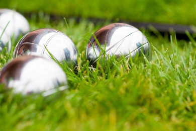 Boule - Merkmale, Regeln und Spielarten