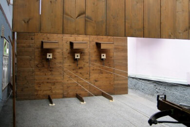 Armbrustschießen - Merkmale, Ausrüstung und Geschichte