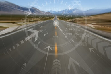 Geschichte, Klassen und Wettbewerbe im Tourenwagen-Sport