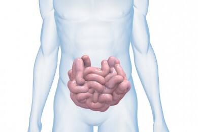 Anwendung und Ablauf der Kapselendoskopie