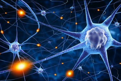 Transkranielle Magnetstimulation - Anwendung, Ablauf und Behandlung