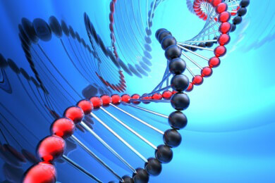 Von Alanin bis Valin - Alle 20 Aminosäuren auf einen Blick