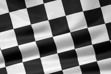 Die Geschichte, Topligen und Aufgaben der NASCAR