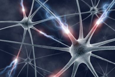 Epileptischer Anfall - Ursachen und Behandlung