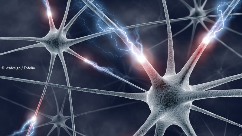 ᐅ Epileptischer Anfall - Ursachen und Behandlung