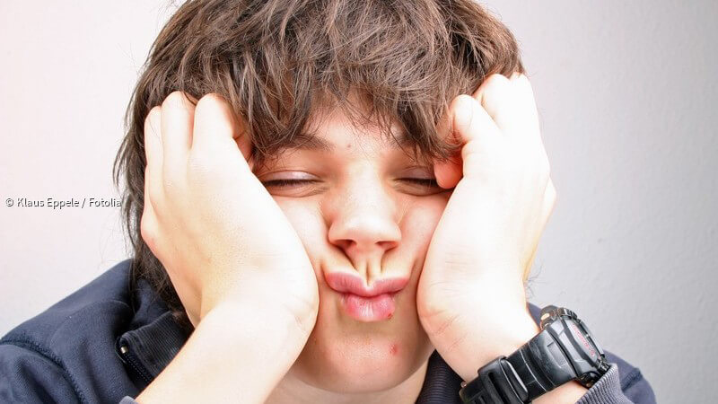 Wie Merke Ich Ob Mein Kind Drogen Nimmt ᐅ Woran man erkennt, ob das eigene Kind Drogen konsumiert und Tipps zum