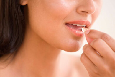 Was man bei der Einnahme von Magic Mushrooms beachten muss