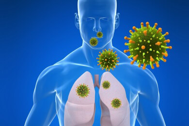 Leptospirose - Ursachen, Symptome und Behandlung