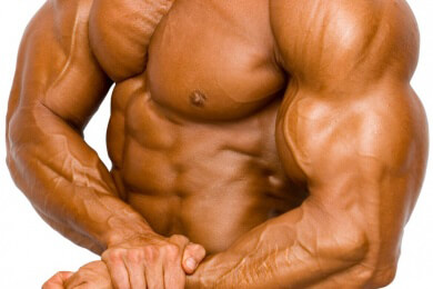 Weightgainer - Wann kommen sie zum Einsatz und wie werden sie angewendet?