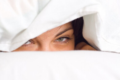 Ungeschriebene Regeln für den One-Night-Stand, z.B. für den Morgen danach