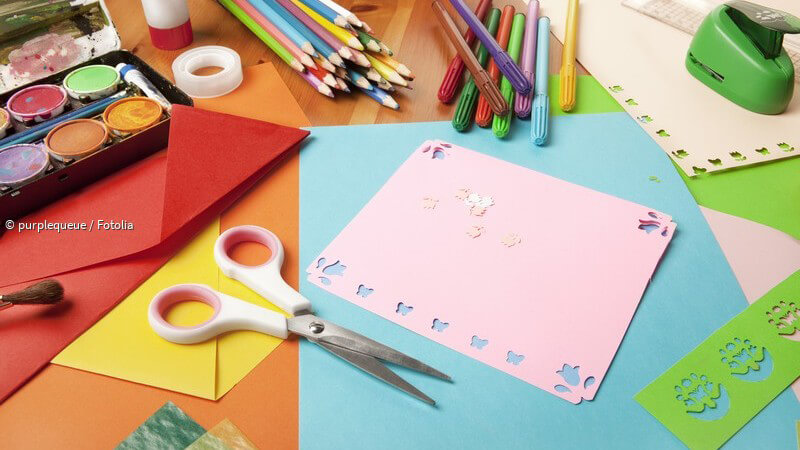 ᐅ Window Color - Anleitung, Verwendungsmöglichkeiten, Motive und Tipps