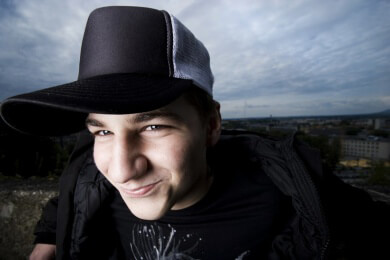 Baseballkappen - Merkmale, Nutzen und spezielle Varianten