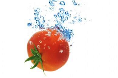 Tomaten - Gesundheitliche Vorzüge, Sorten und Tipps zum Anbau