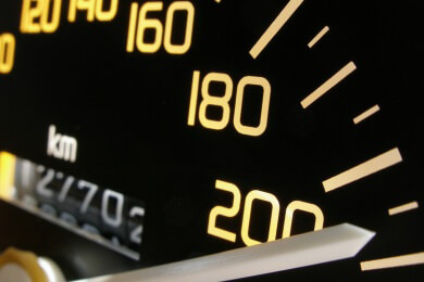 Kilometerzähler - Funktion und Einsatzgebiete