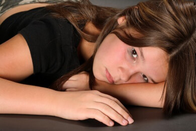 Definition und Entwicklung des Transgender-Begriffs und das Leben als Transgender