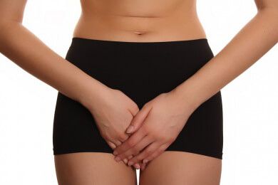 Psychische und physische Ursachen für Vaginismus und mögliche Therapieansätze