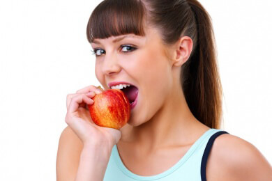 Prinzipien, Vorteile und die Aufteilung der Lebensmittel bei der Säure-Basen-Diät