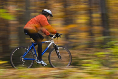 Fahrradcomputer - Merkmale, Nutzen und Entwicklung