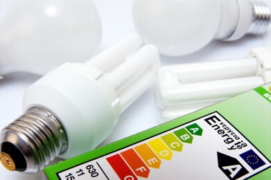 Technik - Einteilung in Fachgebiete und Hinweise zur Entstehung neuartiger Technik