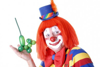 Zauberei - Geschichte und unterschiedliche Arten der Zauberkunst