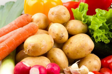 Grundlagen der veganen Ernährungsweise und welche Produkte unverhofft Tierprodukte enthalten können