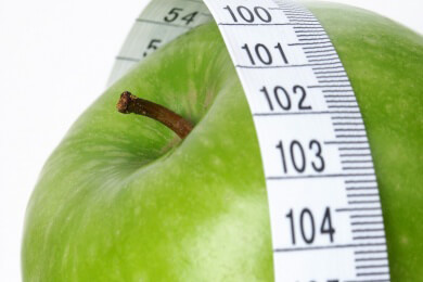 Tipps zur Verbesserung Ihrer Lebensweise durch Ernährung und Bewegung