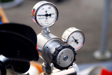 Lungenautomaten - Merkmale, Funktion und Bestandteile