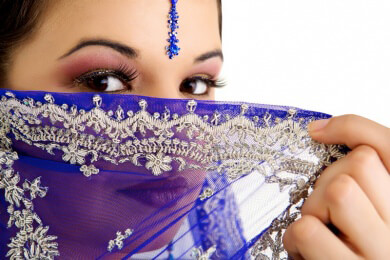 Geschichte und Siegeszug: Die Tunika international