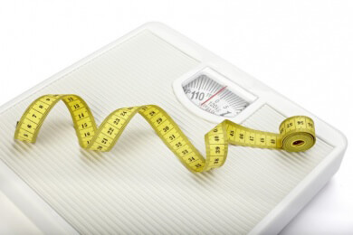 Funktionsprinzip und Vorteile der Weight-Watcher-Diät