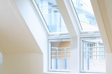 Heizkörper - Arten, Funktionsweise und Tipps zur Auswahl