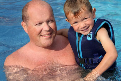 Rettungswesten - Funktion, Arten und Einsatzgebiete