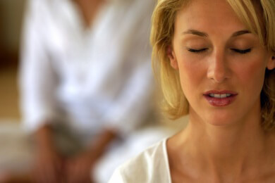 Yoga und dessen Wirkung im Überblick - Die Grundregeln für Anfänger und Fortgeschrittene