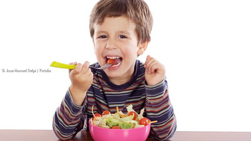 Dating seiten für kinder