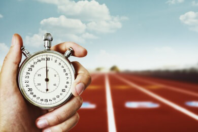 Stoppuhren - Funktion, Einsatzgebiete und Entwicklung