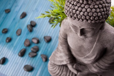 Südkorea - Lage, Sehenswürdigkeiten und Spezialitäten