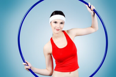 Wissenswertes zu den 6 Pilates Prinzipien