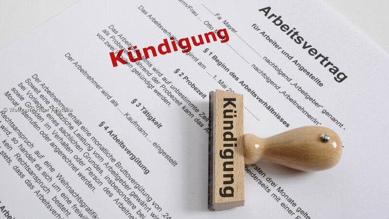 Www.Gloeckle.De Kündigung Www.Gloeckle.De Kündigung