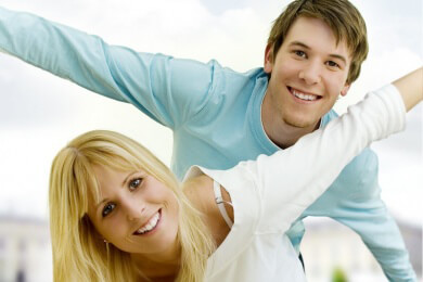 Warum die plantonische Liebe eine Beziehung fürs Leben darstellt und wie Freundschaft und Liebe sich in ihrem Wesen ähneln