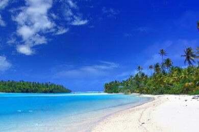 Sri Lanka - Lage, Sehenswürdigkeiten und Spezialitäten