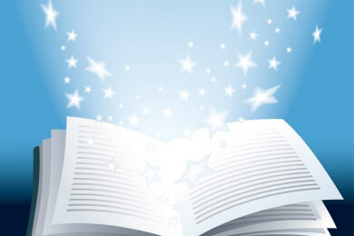 Zur Untermalung der Hochzeit - Schöne Trausprüche sowie empfehlenswerte Lieder für die Trauung