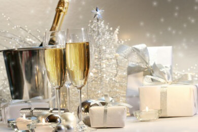 Hochzeitsgeschenke - Klassiker, ausgefallene Ideen und Tipps zum Selbermachen