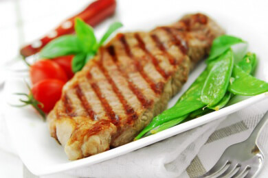 Wissenswerte Grundlagen der Mood Cure