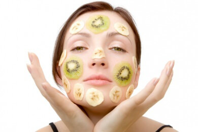 Lange jung und gesund durch Anti-Aging - Maßnahmen zur Altersverhinderung