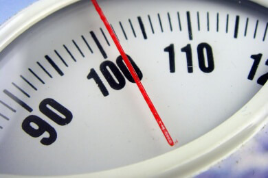 Das Prinzip der Fatburner-Diät: Erfolgreich Abnehmen mit Fatburnern?