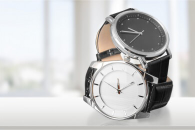 Uhrwerk, Gehäuse, Armband - diese Kriterien und Hinweise helfen Ihnen bei der Auswahl der richtigen Uhr