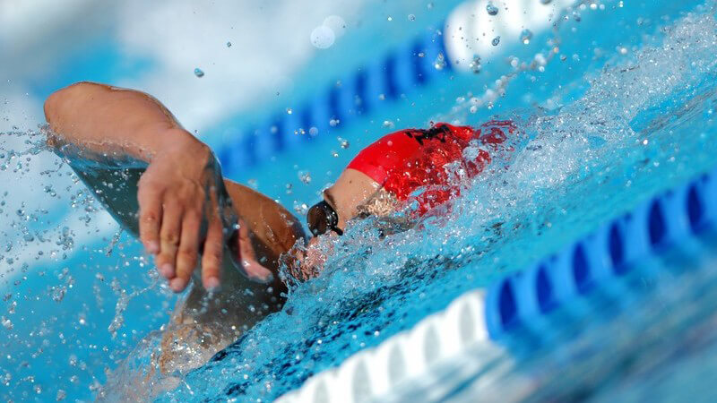 Die Ergebnisse der Olympischen Sommerspiele 2012 in London