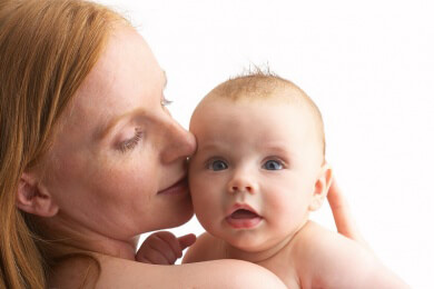 Kinderwunsch und Familienplanung