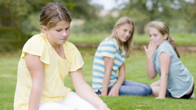 Tipps für Eltern zur Unterstützung der Kinder beim schonenden Abnehmen und Wissenswertes rund ums deutsche Abnehmcamp für übergewichtige Kinder und Jugendliche