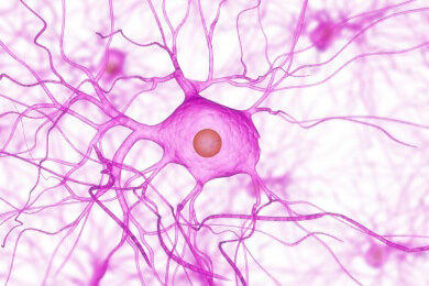 Gürtelrose: Ursachen, Symptome, mögliche Komplikationen sowie deren Auswirkungen und Behandlung